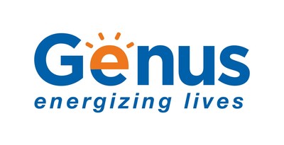 Genus Power's AMI Solutions: India's Path to Power Loss Reduction